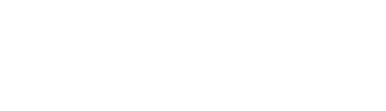 Calendly