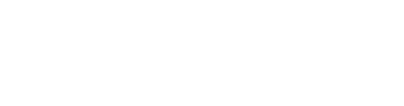 OpenSea