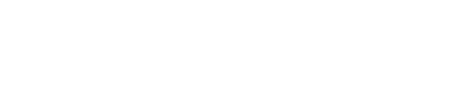 Readme