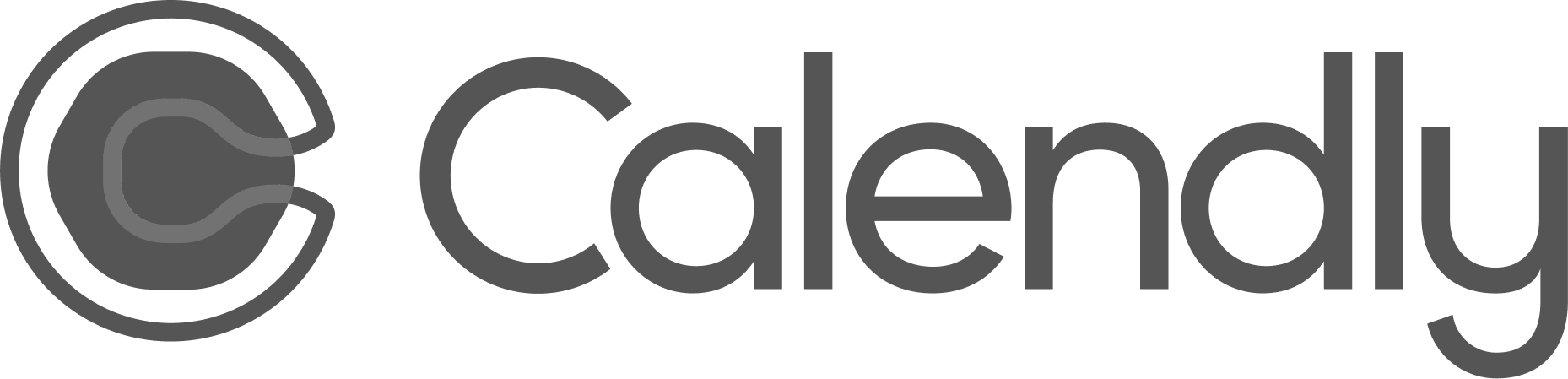 Calendly