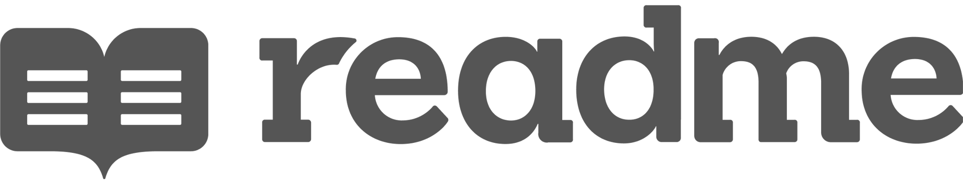 Readme