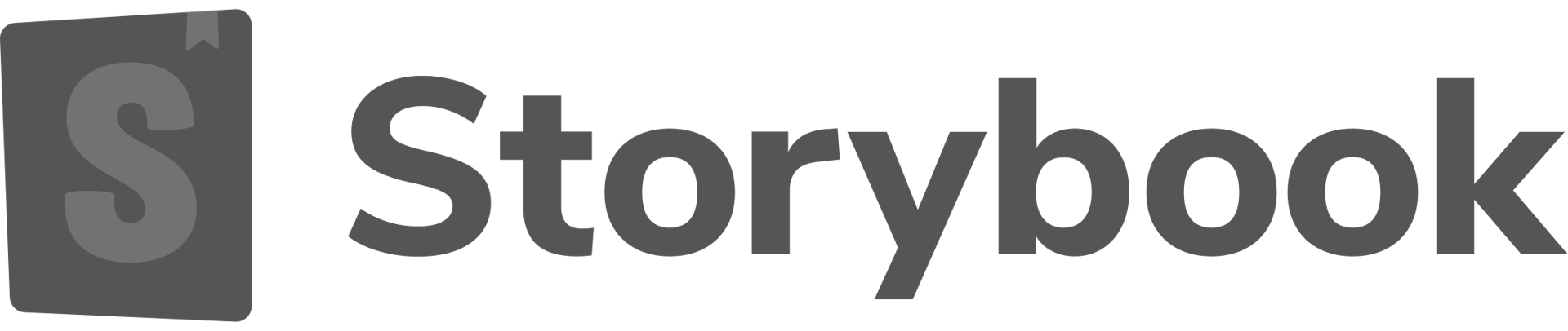 Storybook