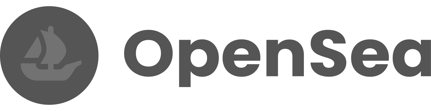 OpenSea